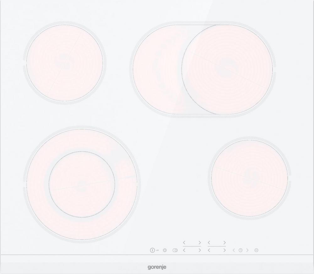 Gorenje ECT643WCSC