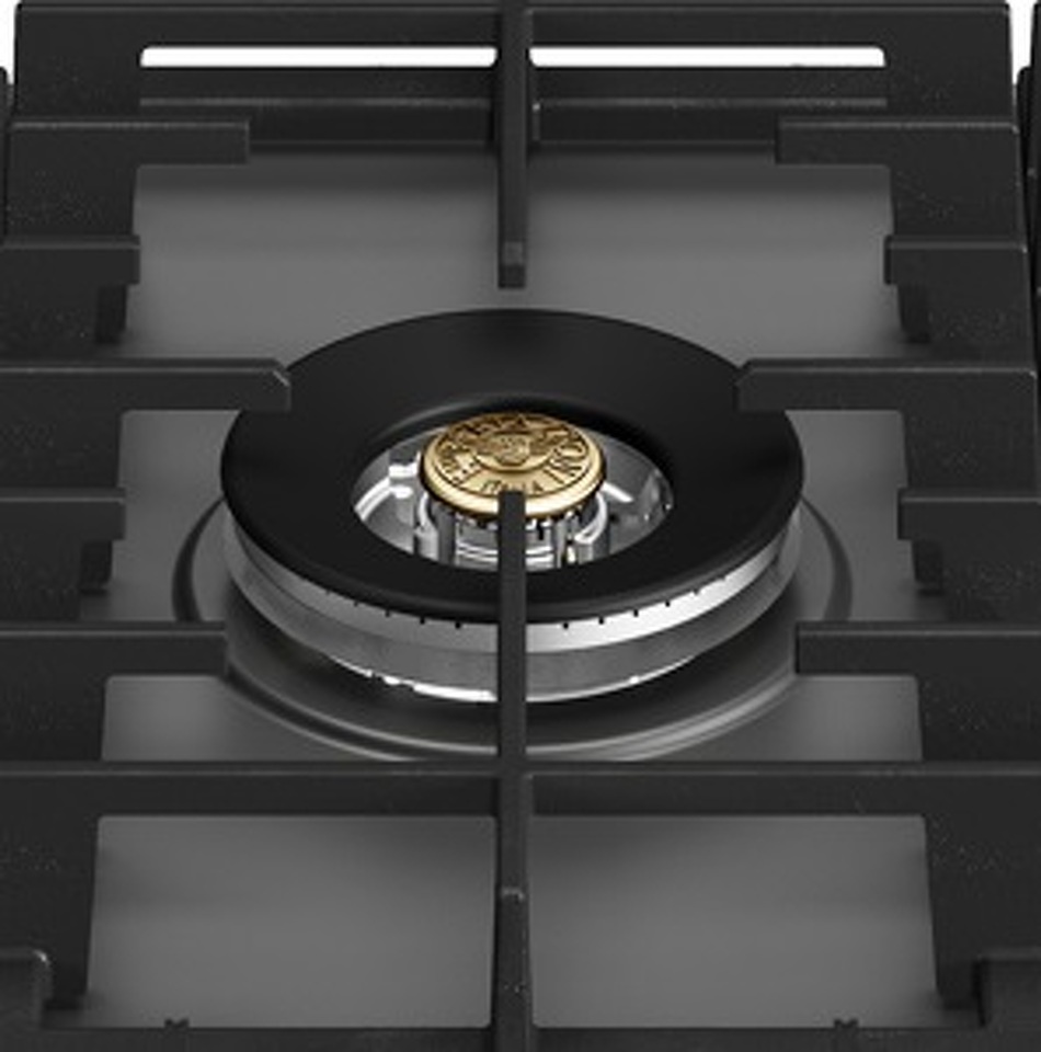 Bertazzoni P755CMODNE