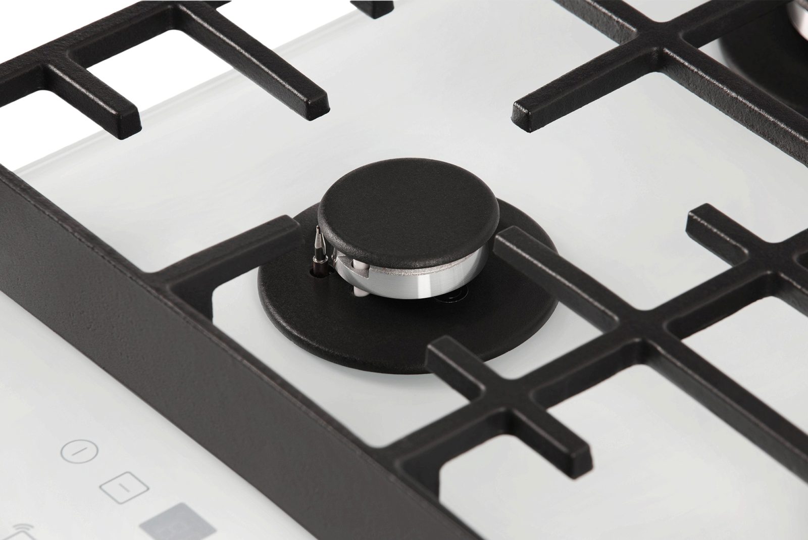 Hiberg VM 7155 W