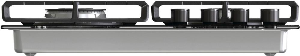 Gorenje GTW642SYB