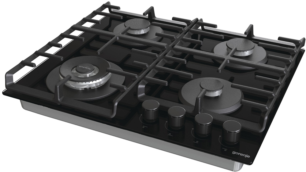 Gorenje GTW642SYB