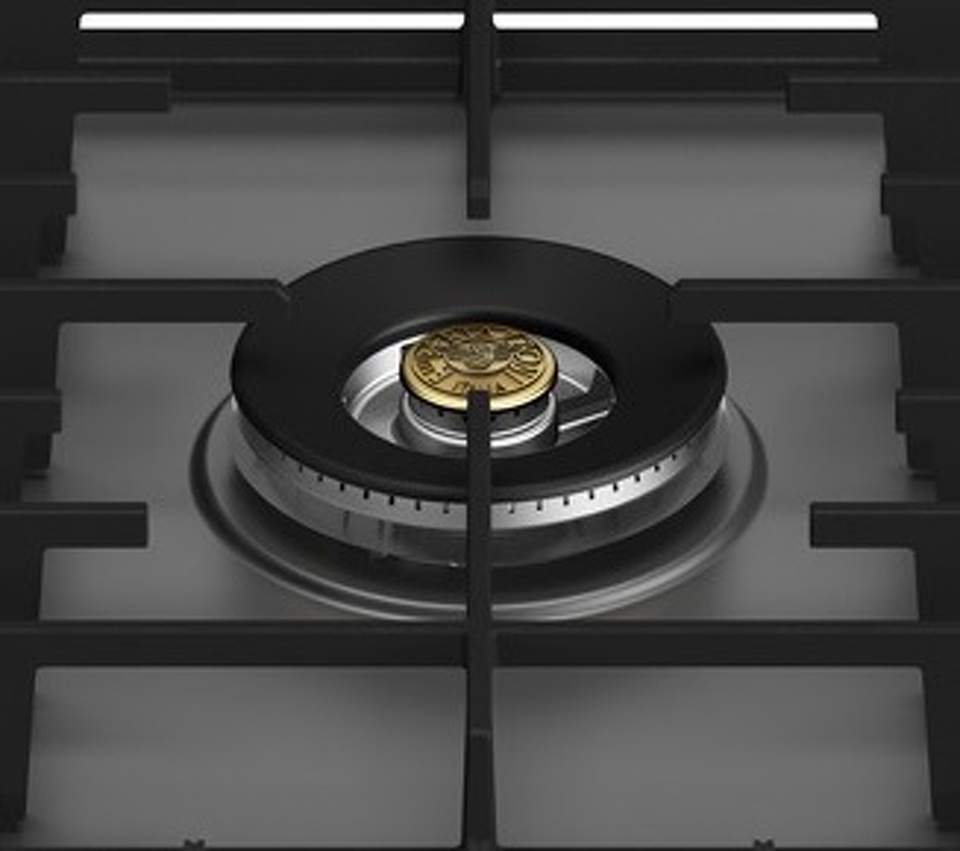 Bertazzoni P905CMODNE