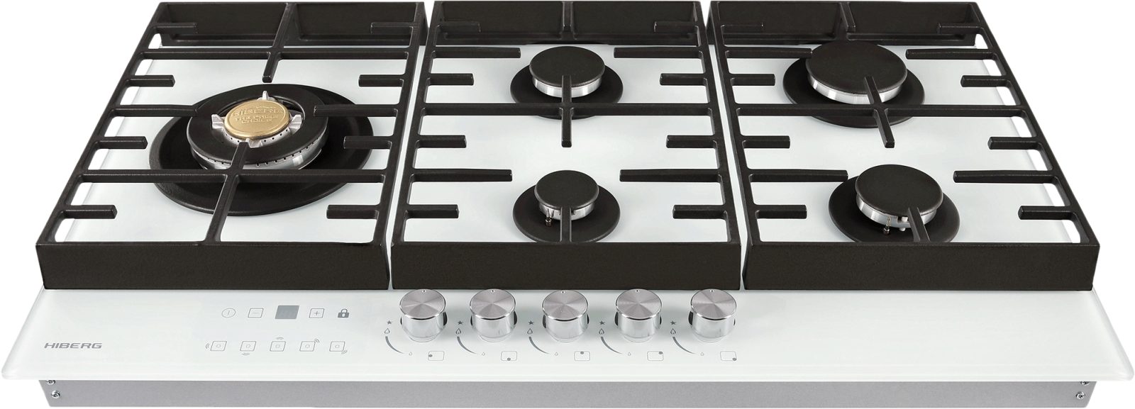 Hiberg VM 9155 W
