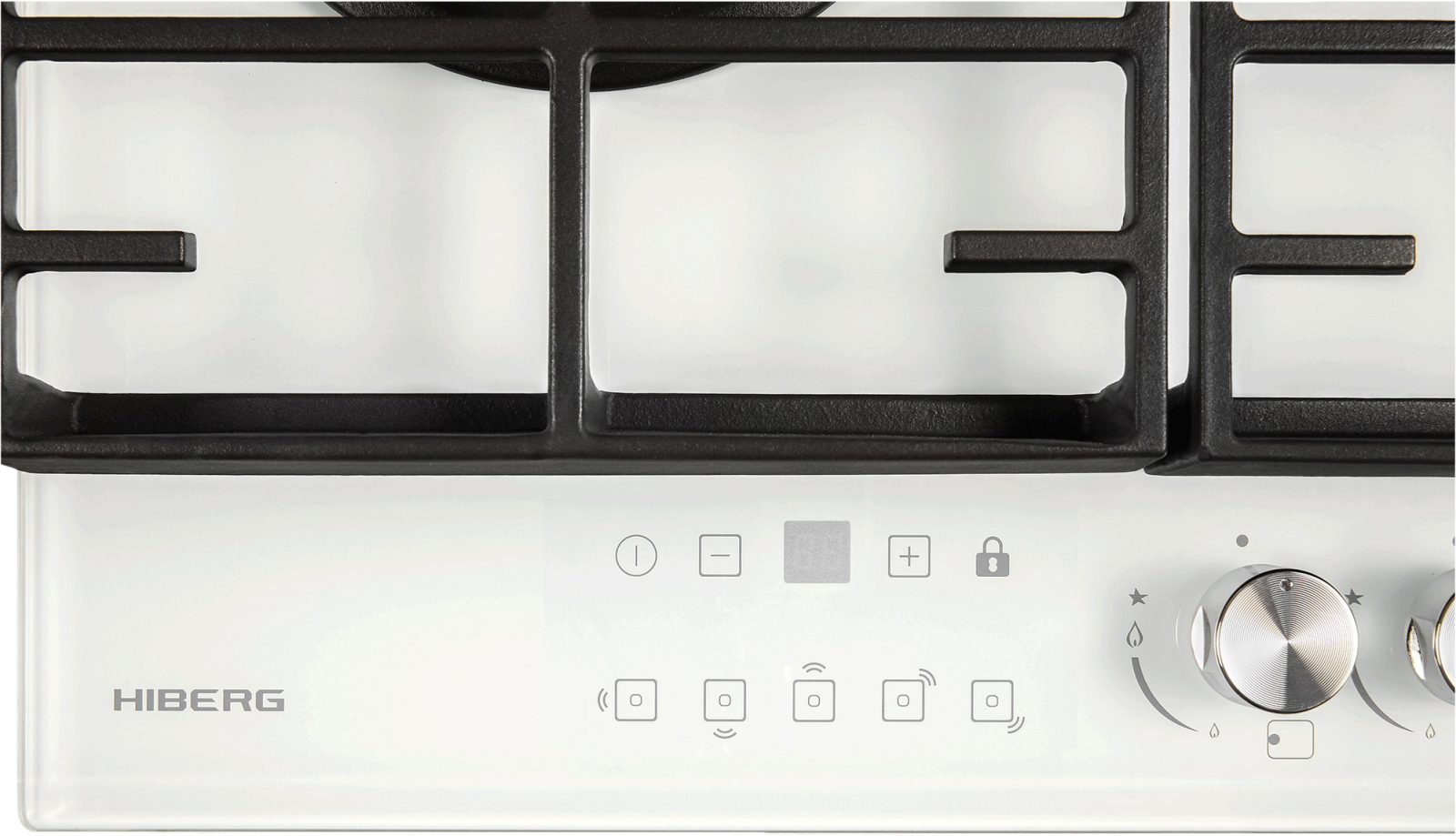 Hiberg VM 9155 W