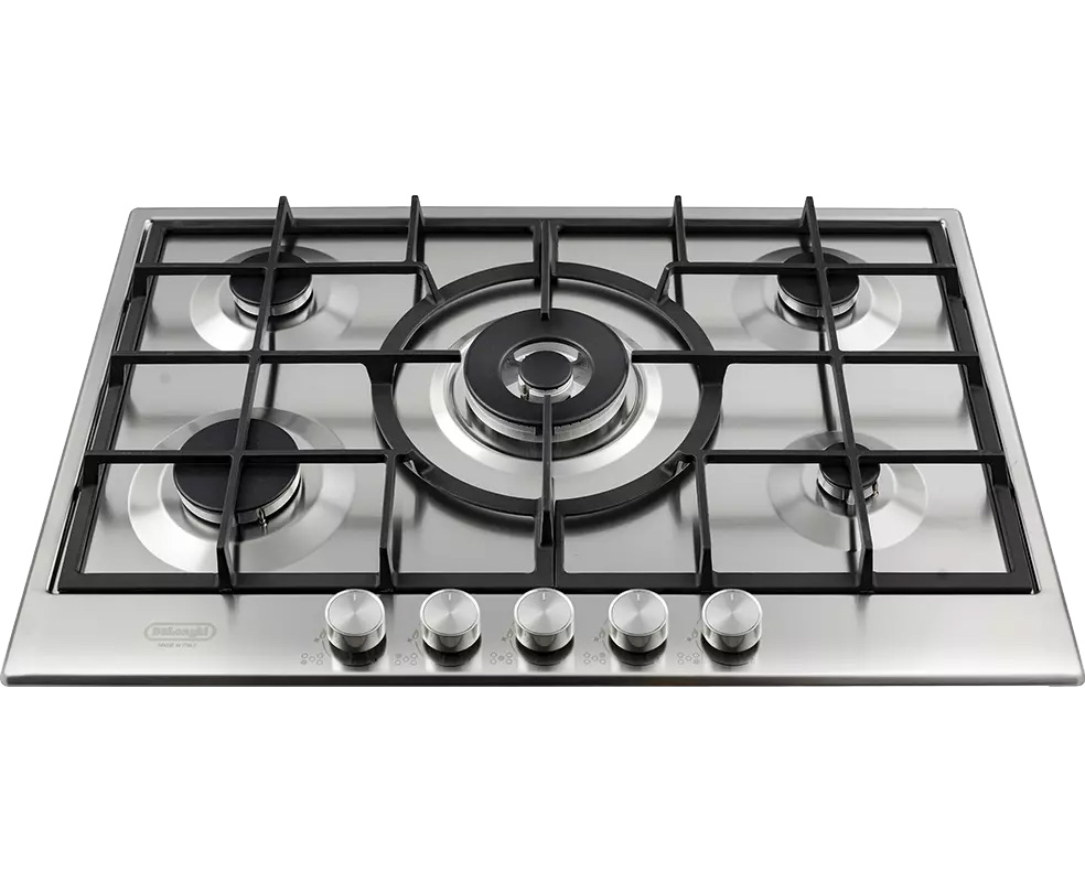 DeLonghi NSL 575 X RUS