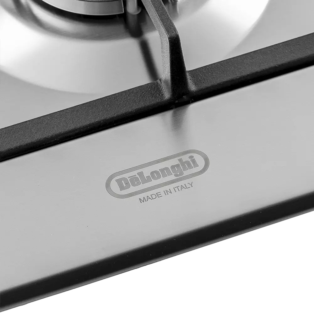 DeLonghi NSL 575 X RUS