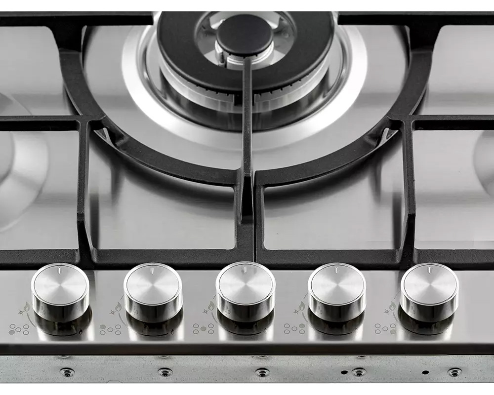 DeLonghi NSL 575 X RUS