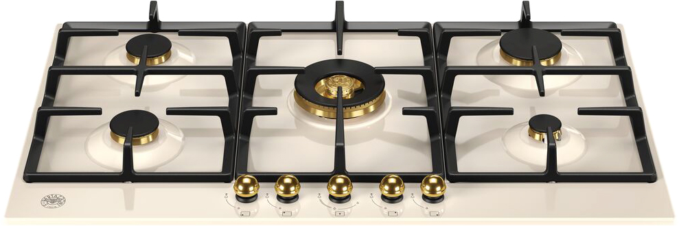 Bertazzoni P905CHERAG