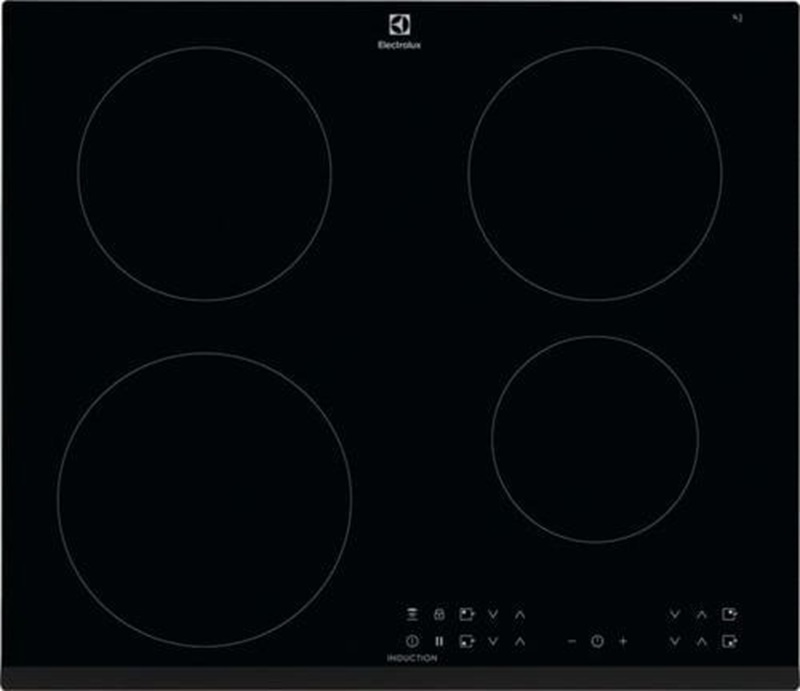 Electrolux LIR60430