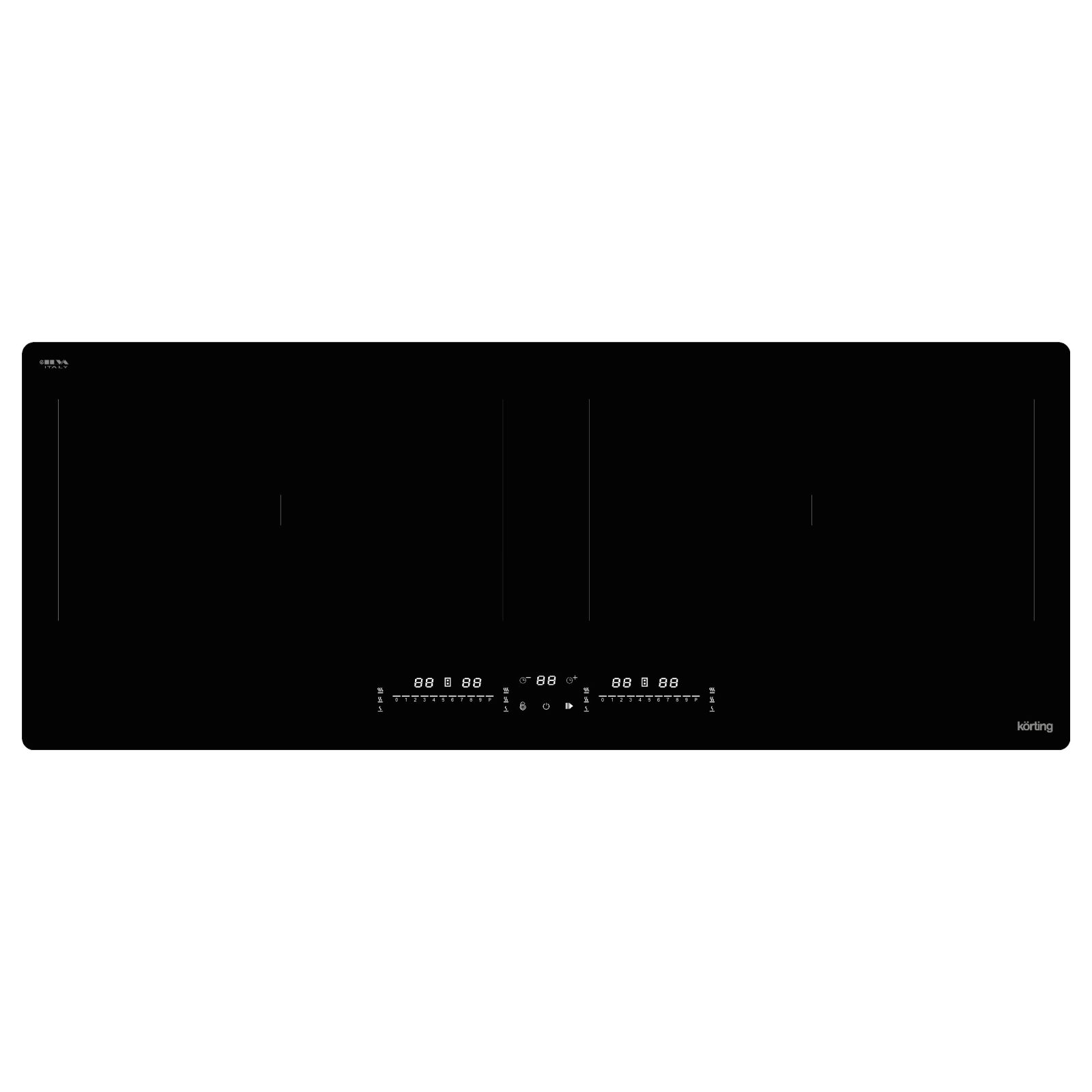 Korting HIB 92900 HID