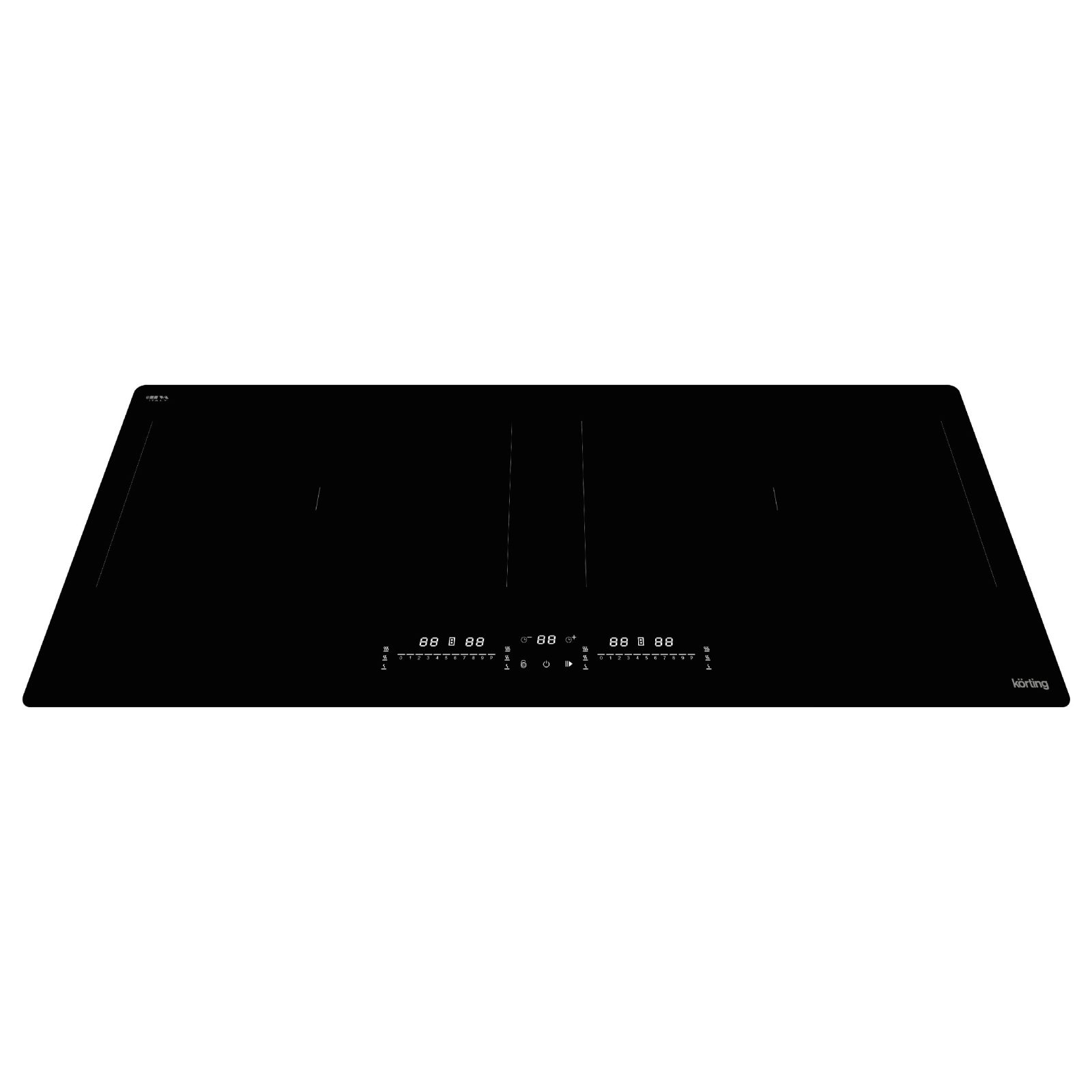 Korting HIB 92900 HID