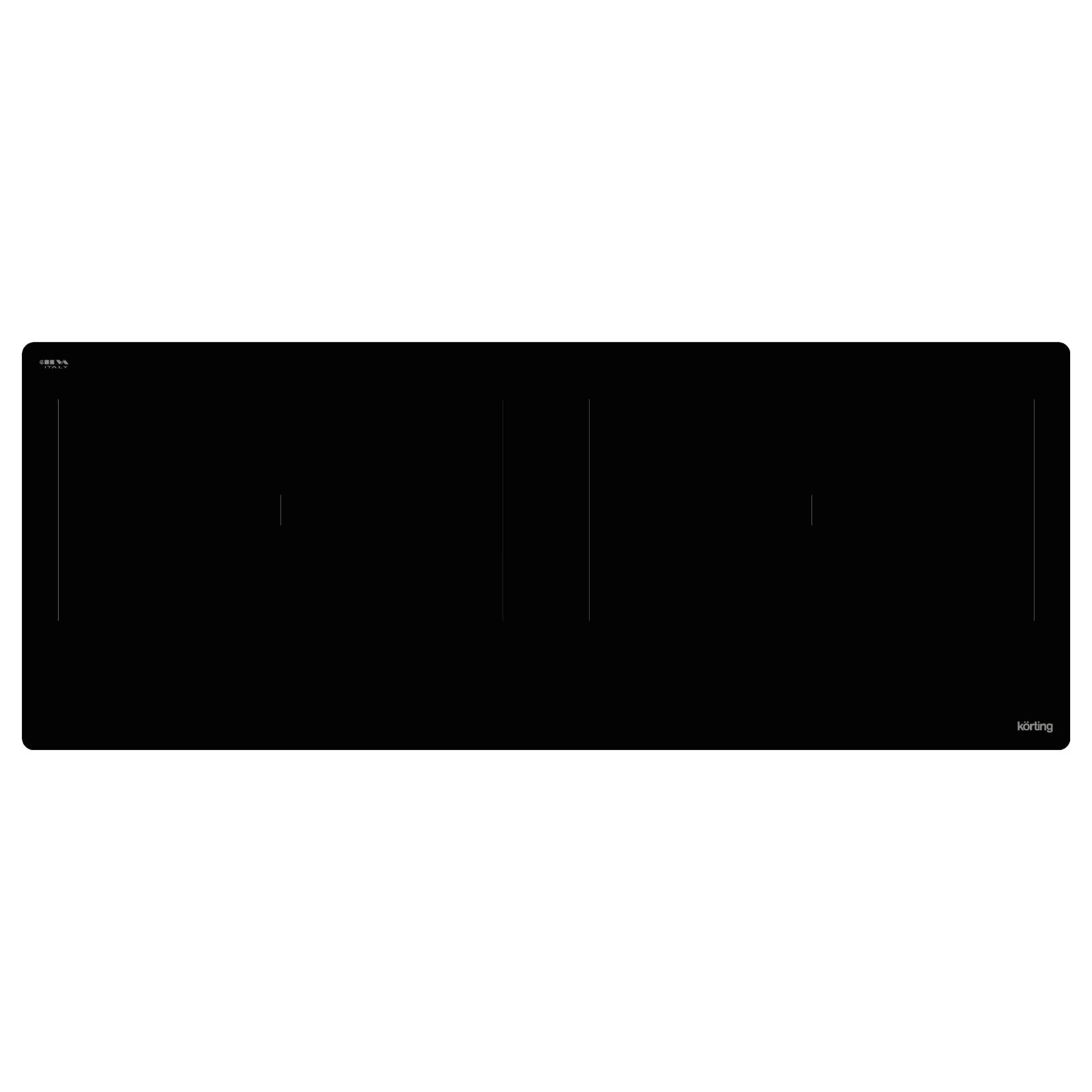 Korting HIB 92900 HID