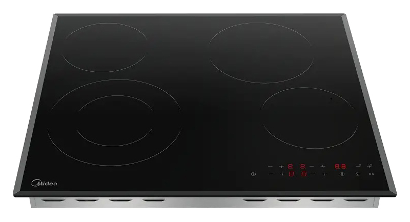 Midea MCH64407F
