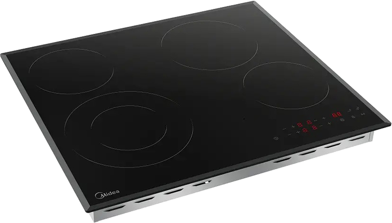 Midea MCH64407F