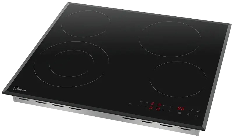 Midea MCH64407F