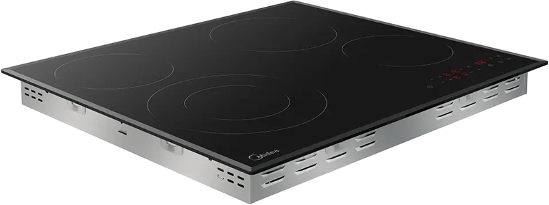 Midea MCH64407F