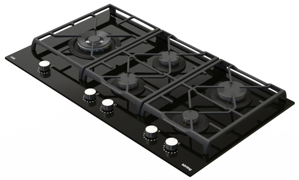 Korting HGG 9987 CTN FLC