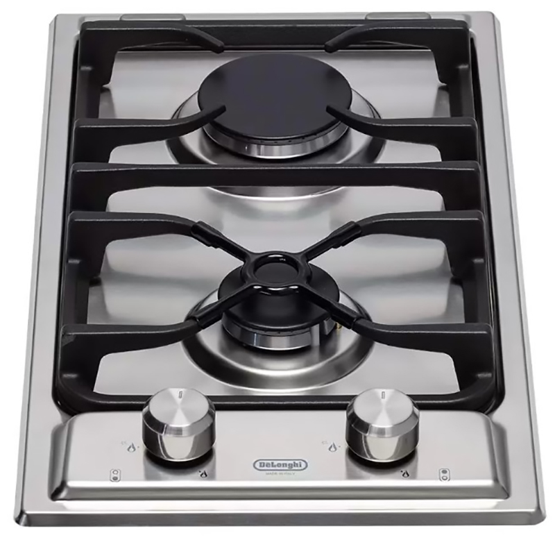DeLonghi I 23.1 ASV CD