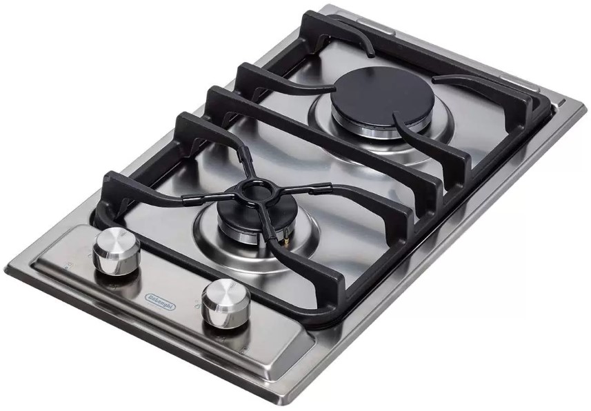 DeLonghi I 23.1 ASV CD