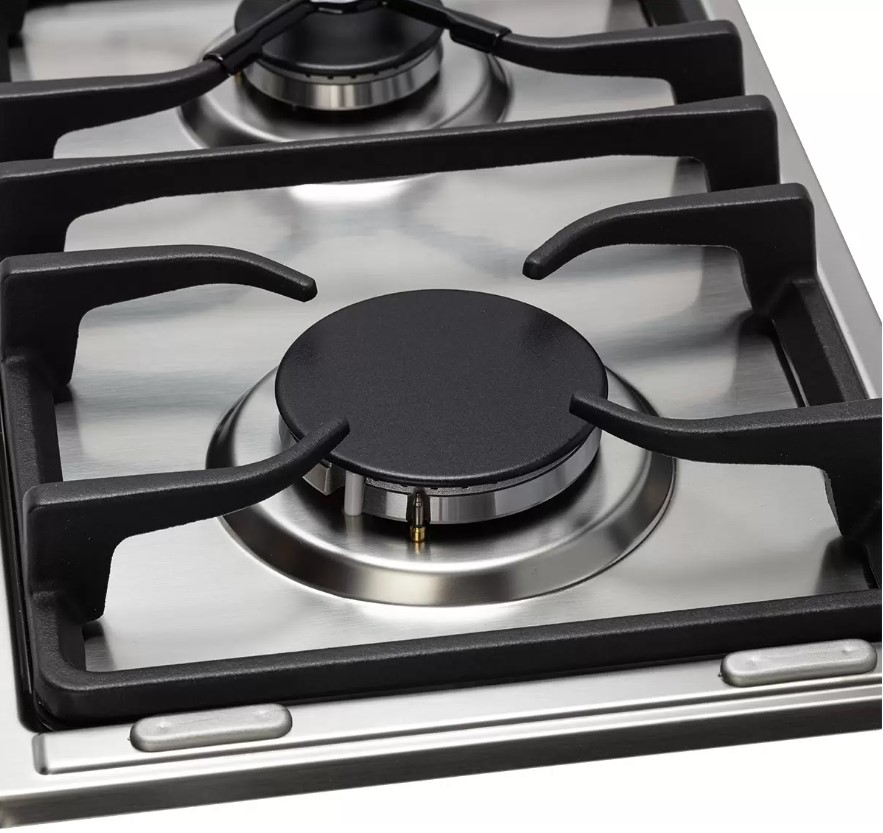 DeLonghi I 23.1 ASV CD