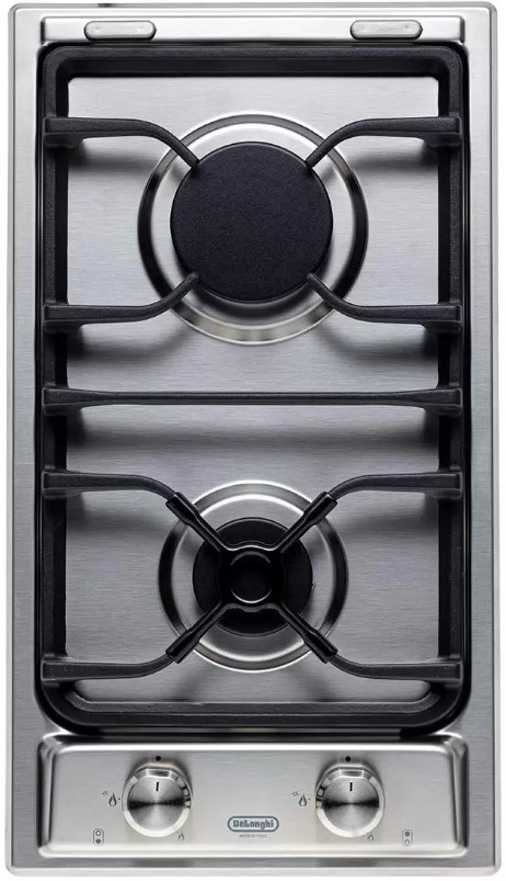 DeLonghi I 23.1 ASV CD