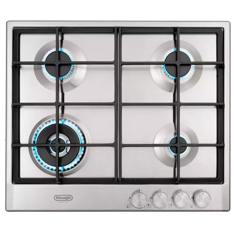 DeLonghi NSL 460 X RUS