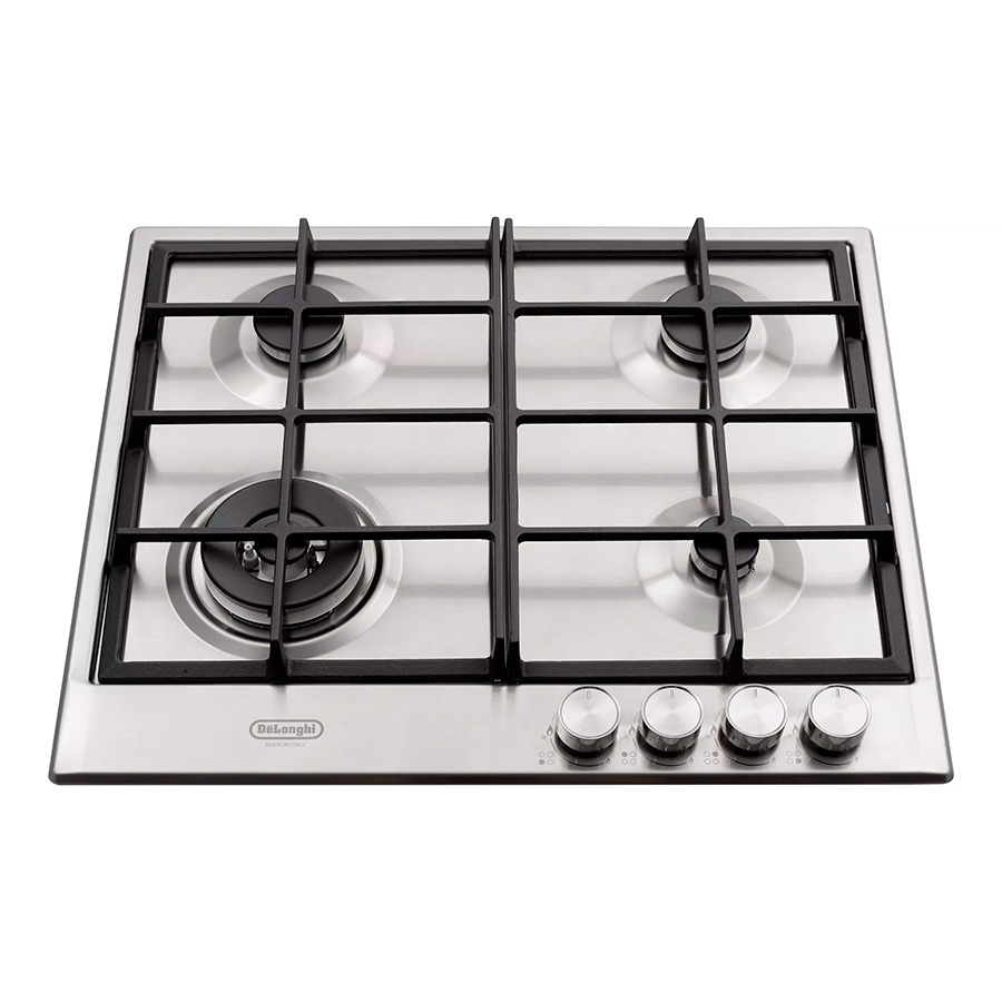 DeLonghi NSL 460 X RUS
