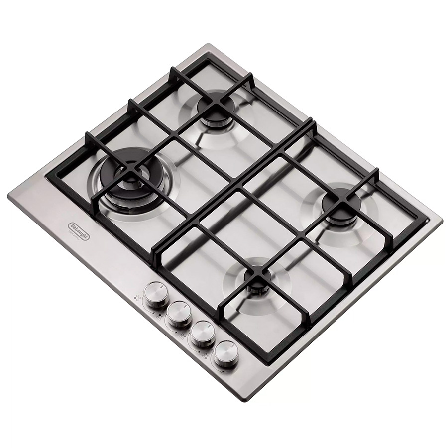 DeLonghi NSL 460 X RUS