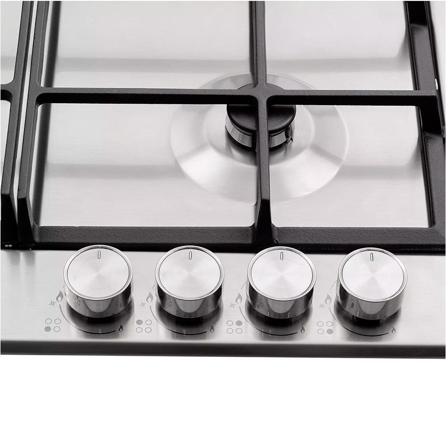 DeLonghi NSL 460 X RUS