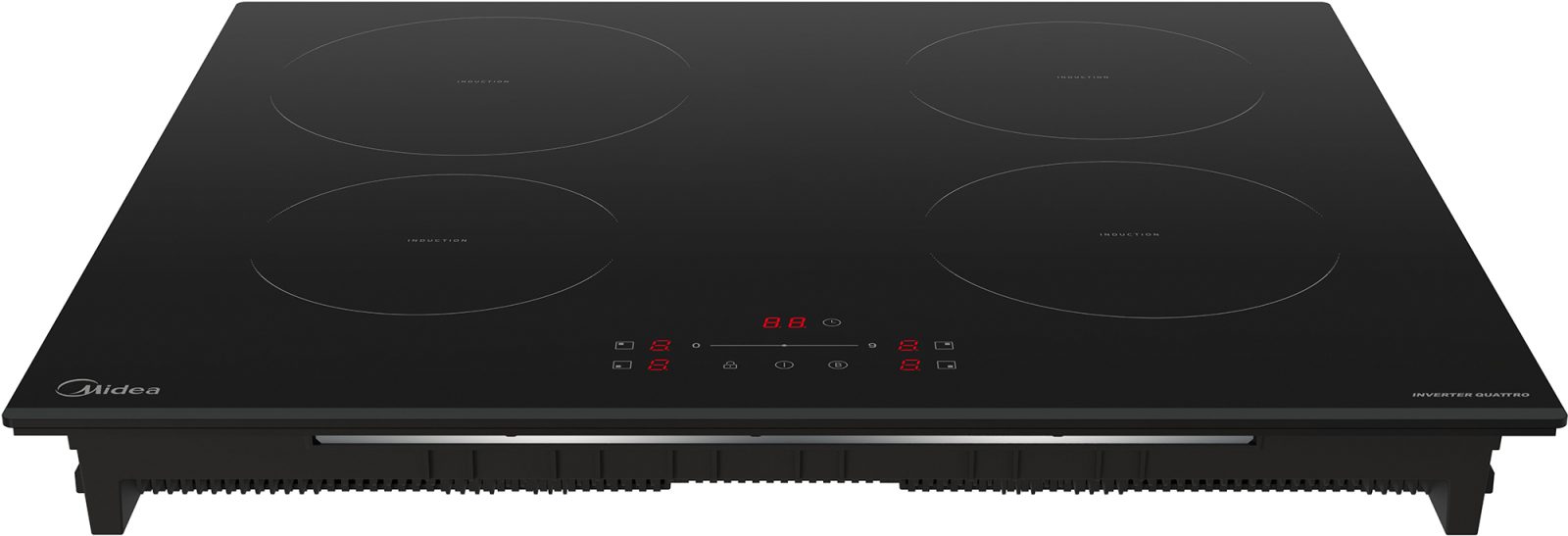 Midea MIH64707F