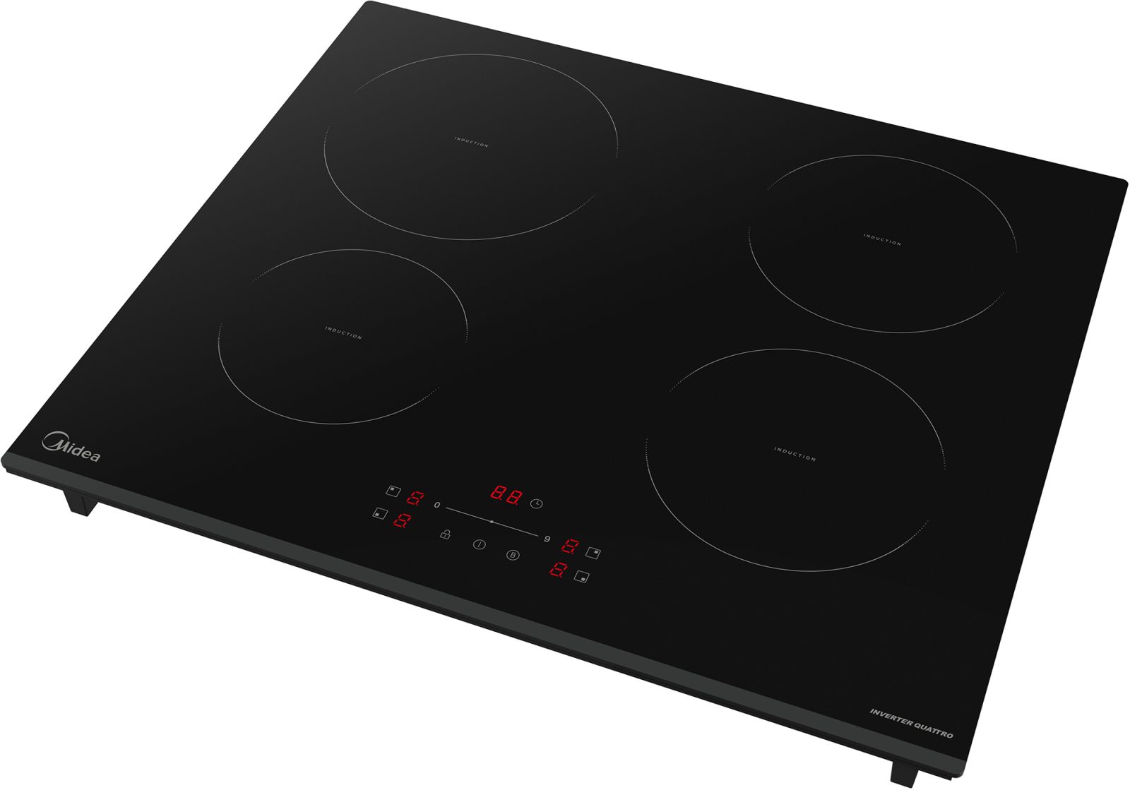 Midea MIH64707F