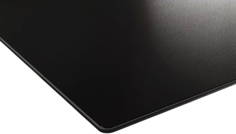 Electrolux EIV83443CT