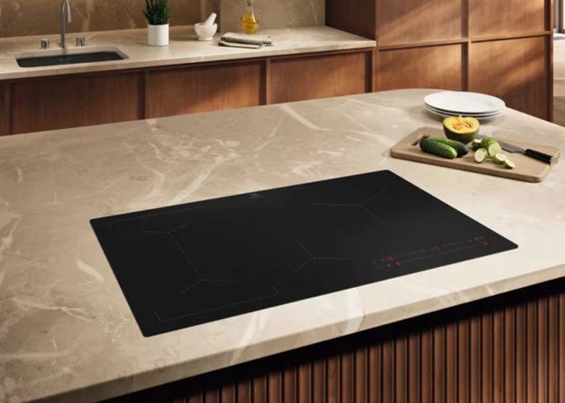Electrolux EIV83443CT