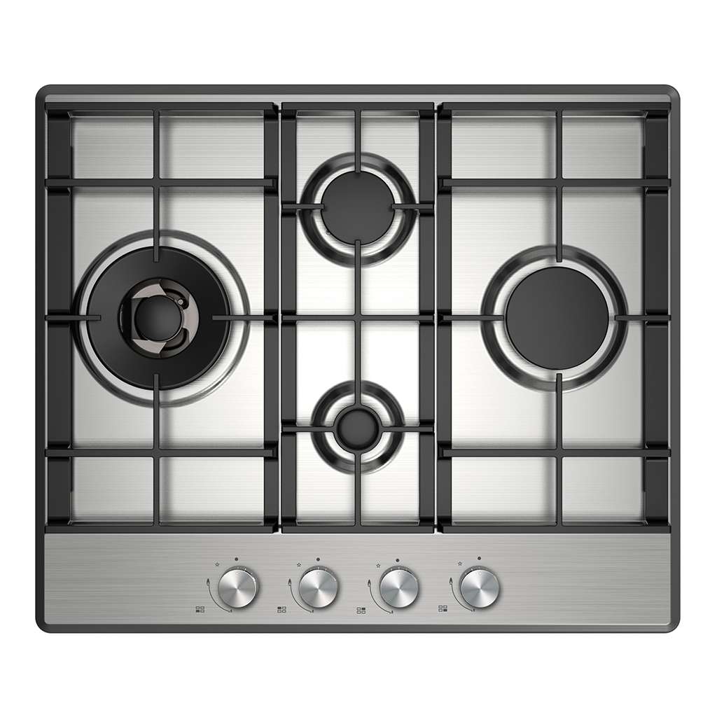 Midea MG697TX