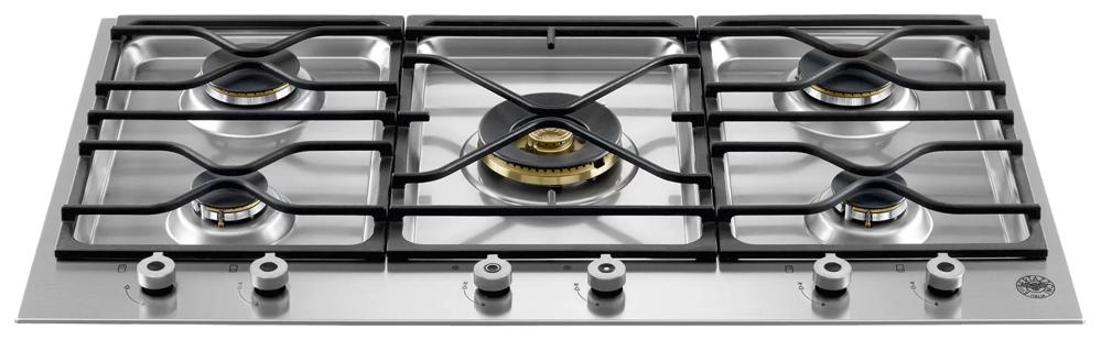 Bertazzoni PM36500X