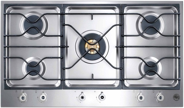 Bertazzoni PM36500X
