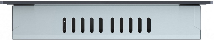 Gorenje GI3201BSCE