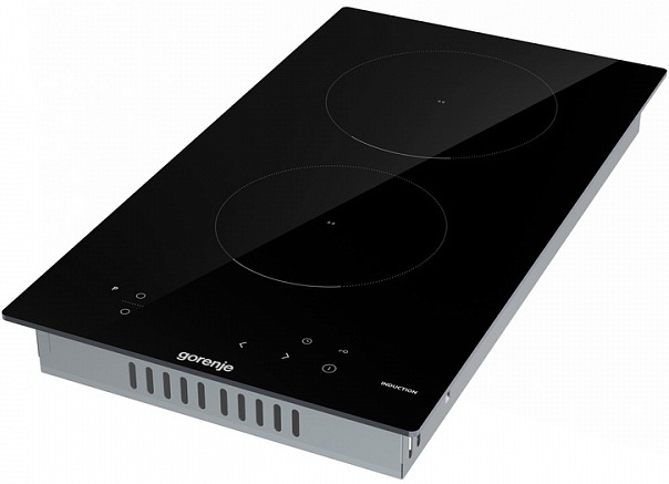Gorenje GI3201BSCE
