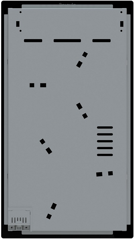 Gorenje GI3201BSCE