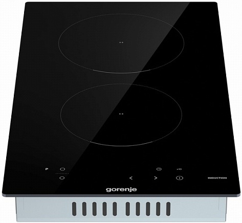 Gorenje GI3201BSCE