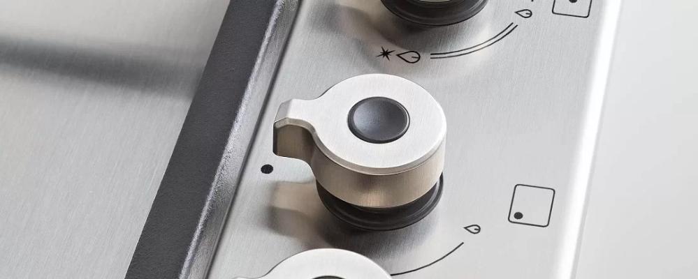 Bertazzoni P604LPROX
