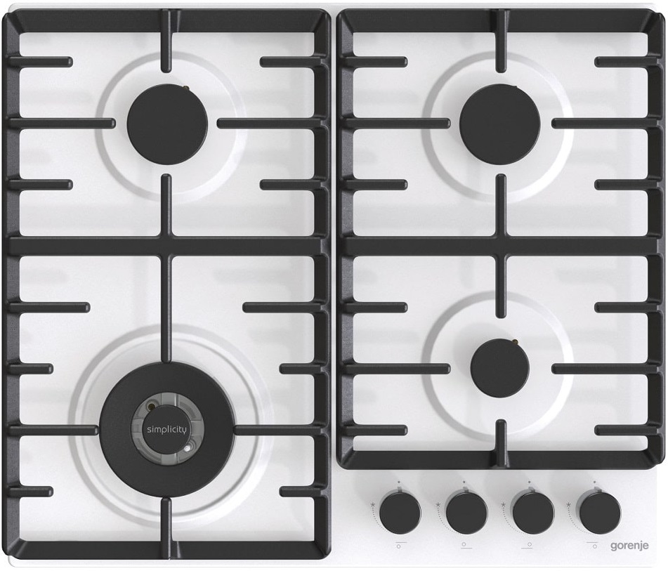 Gorenje GW642SYW