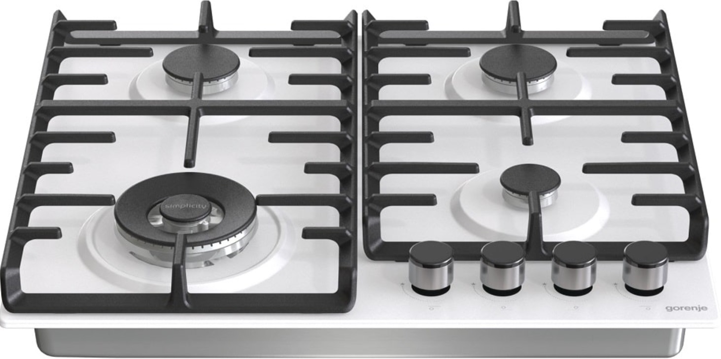 Gorenje GW642SYW