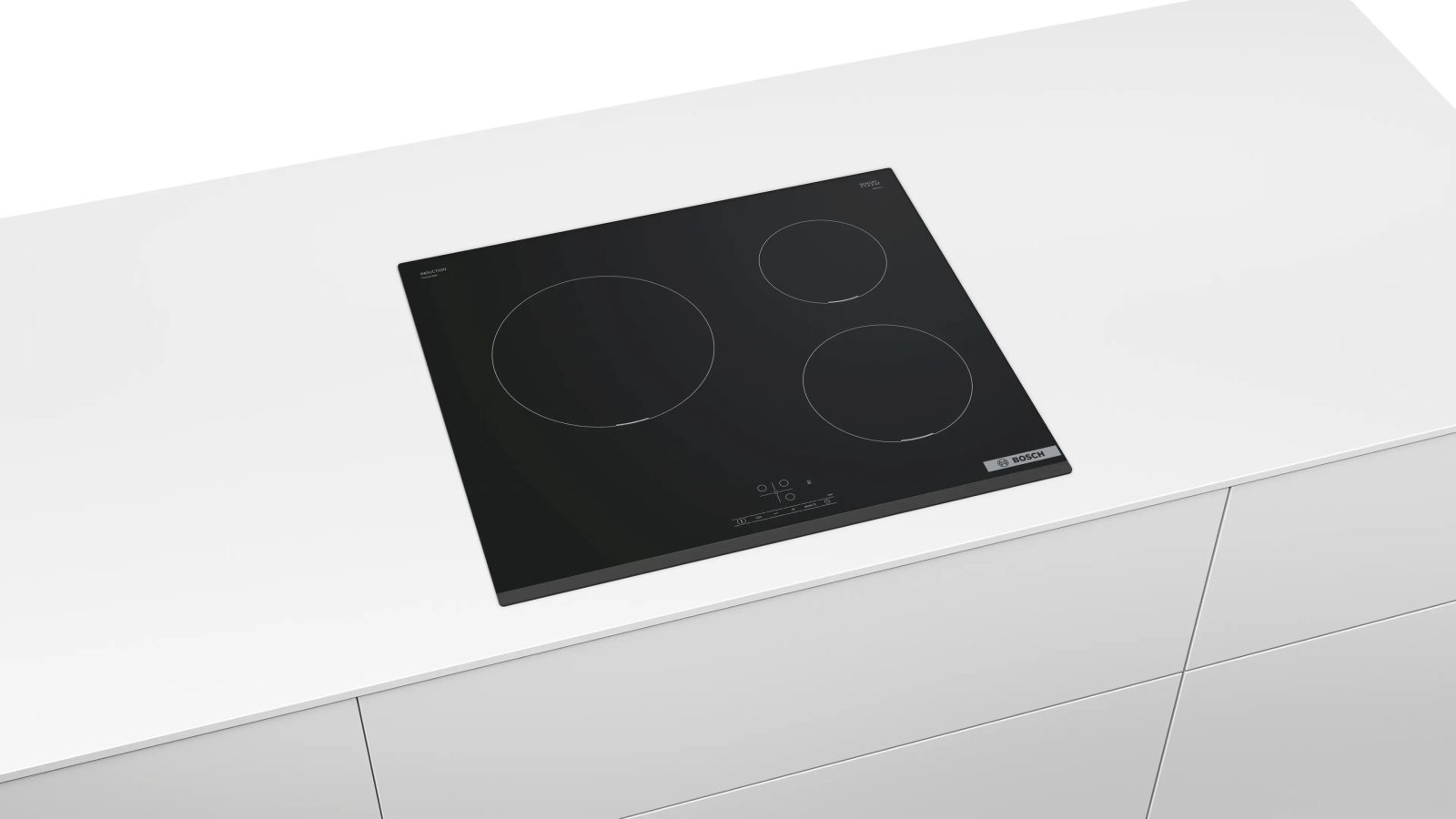 Bosch PUC631BB5E