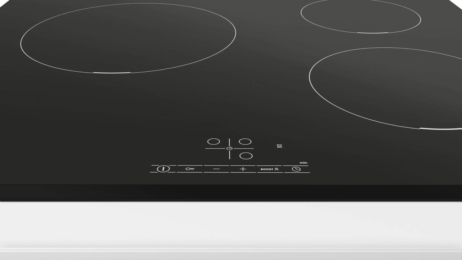 Bosch PUC631BB5E