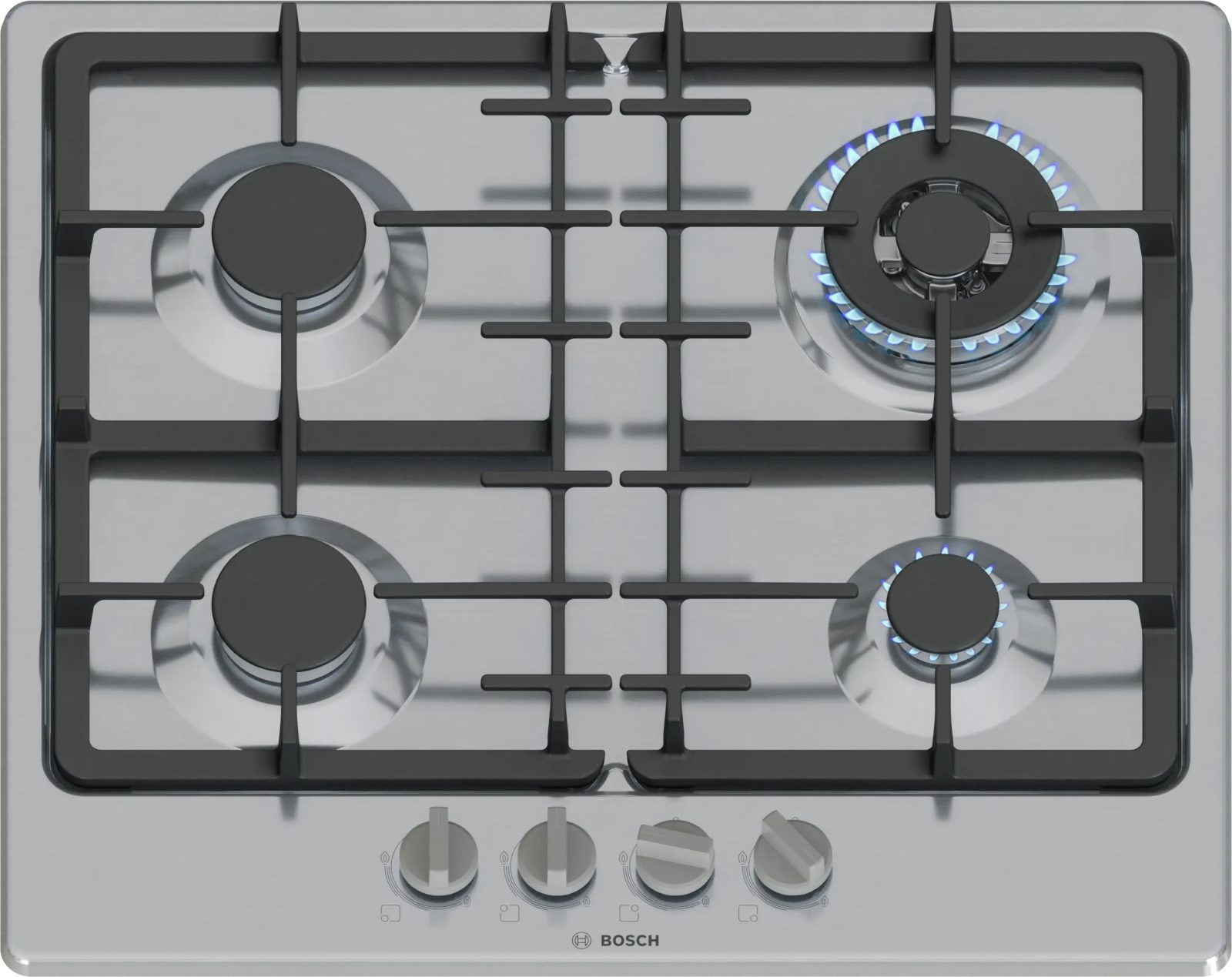 Bosch PGH6B5K90R