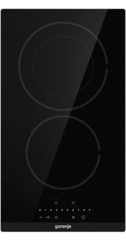 Gorenje ECS322BCSCE
