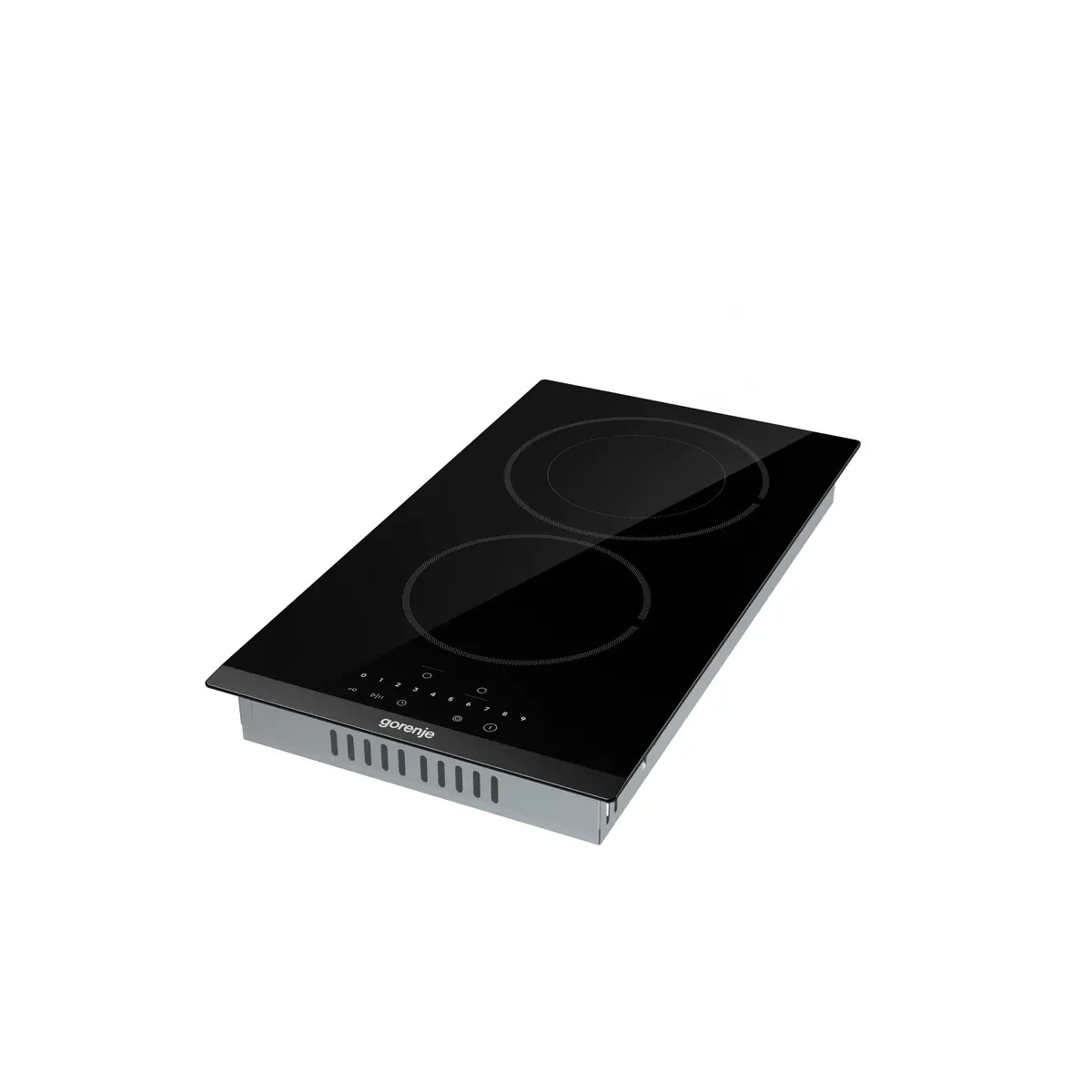 Gorenje ECS322BCSCE