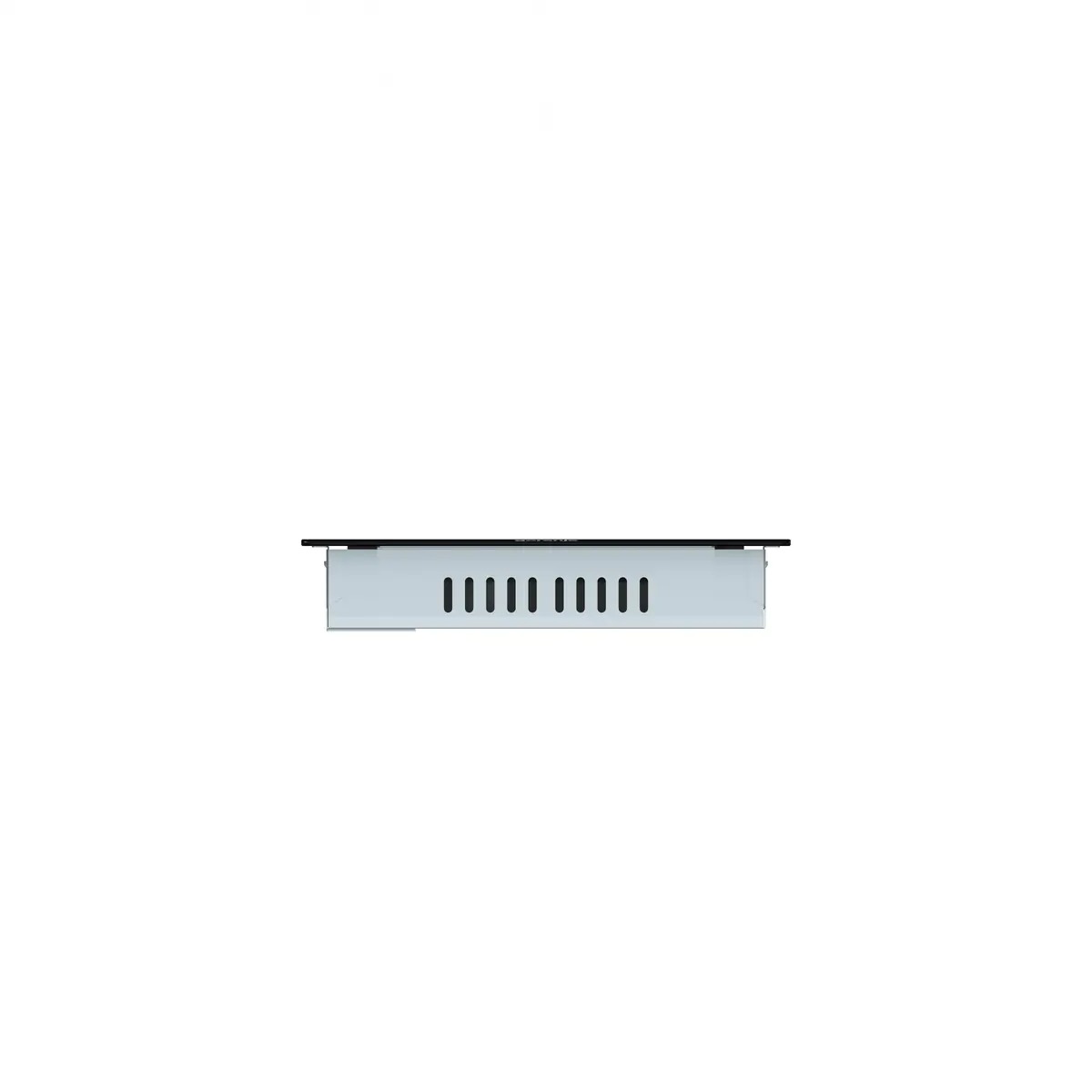 Gorenje ECS322BCSCE