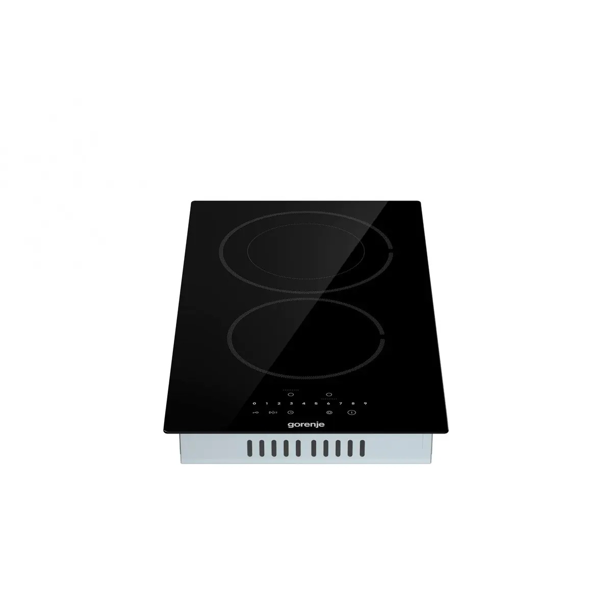 Gorenje ECS322BCSCE